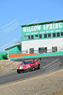 media/May-25-2025-Nasa (Sun) [[dcc9ba5c99]]/Race Group A/Qualifying/